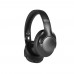 Fingertime BT048S ANC bluetooth wireless headphones,gaming office headphones